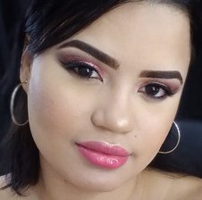 DALILAWOOD