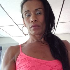 ESMERALDA-ERO