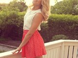 AdriannaWe