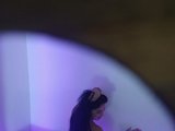 ABIGAILXXX