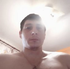 Yahka1
