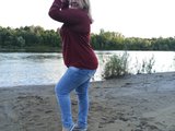 malivina2