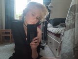 lydiamaak