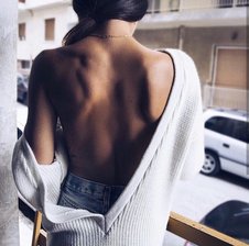 NicoleDream