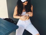 AdaHoffman