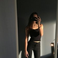 KellyColeman