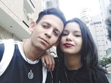 abrilandjoan