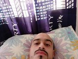 magycman