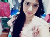 malikulap
