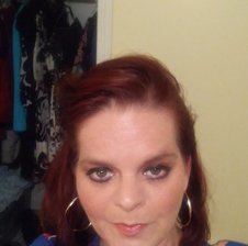 Kristy-Kat