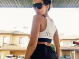 adrianacat