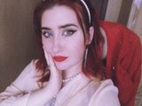 AdaBradshaw