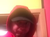 lyneb2