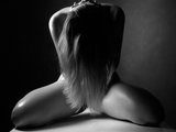 MaiHugeBoobs