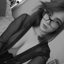 jessiebaby