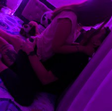 Karina-Jack