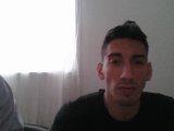 MagicFlaco