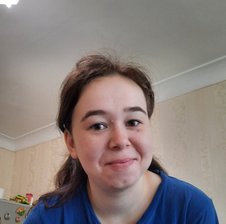 Kisilda
