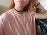 abigailprada