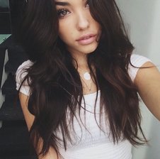 SusansNude