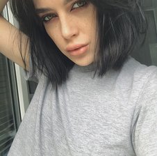 SiNadi