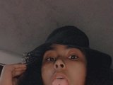 Mackenzie-