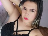 AbigailLove1