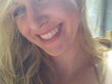 adaline1