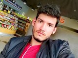 Adrien-ferrec
