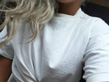 Madlenee