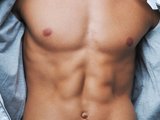 ADSexModel