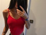 AdelModel