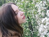 AdellAngel