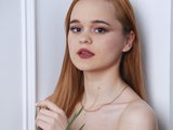 red-angel