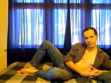 AdrianSorcem