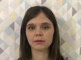 AbigailTukner