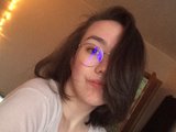 AddictedLover