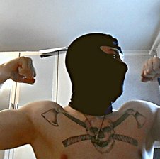 AnimeFighter