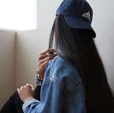 HannaHbaker
