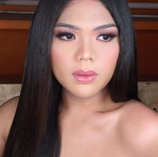 Kimmylover