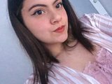 MadisonLover
