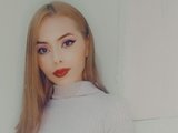 MaiteSummer