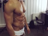 MaksXSilver