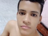 Mancleiber