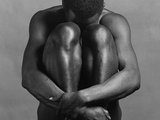 adamteyler