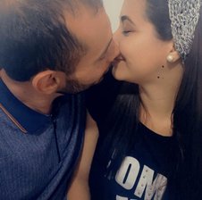 liaandpeter