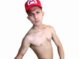 maike-lover