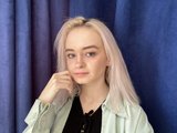 AdalynJones