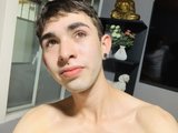 Adam-Borges