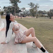Emilyviet